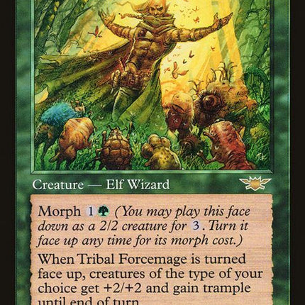 142-tribalforcemage