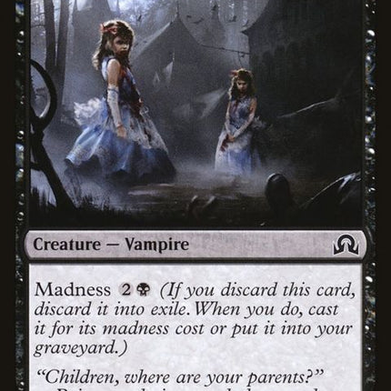 142-twinsofmaurerestate