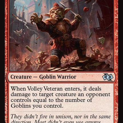142-volleyveteran