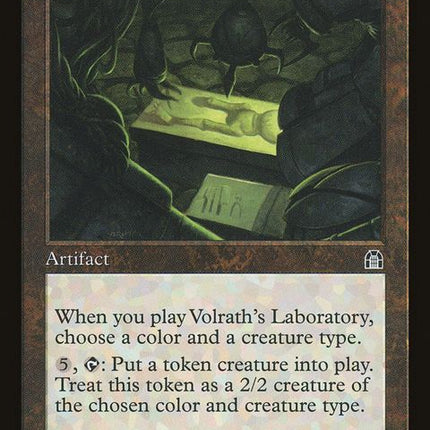 142-volrathslaboratory