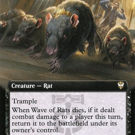 142-waveofrats