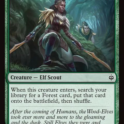 142-woodelves