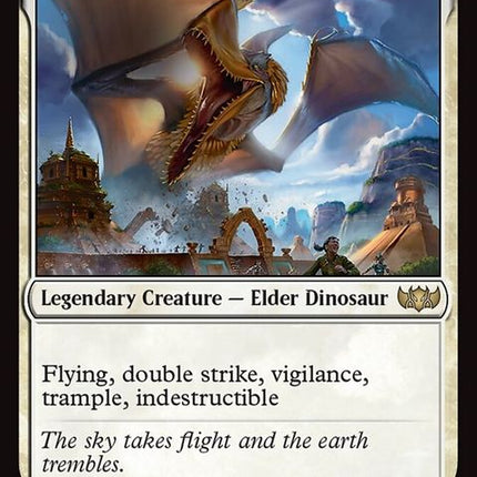 142-zetalpaprimaldawn