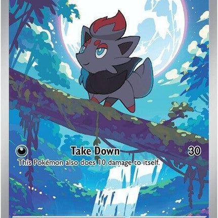 142-zorua