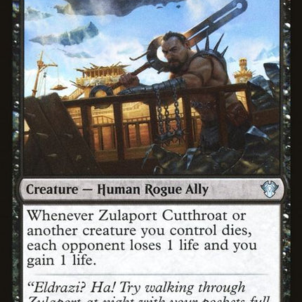 142-zulaportcutthroat