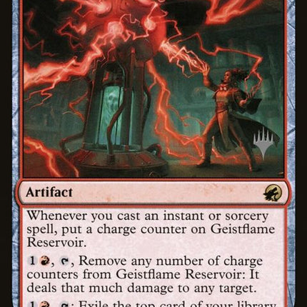 142p-geistflamereservoir