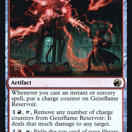 142s-geistflamereservoir