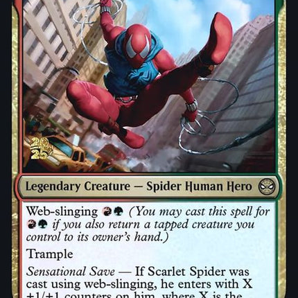 142s-scarletspiderbenreilly