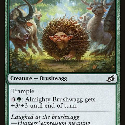 143-almightybrushwagg