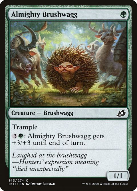 143-almightybrushwagg