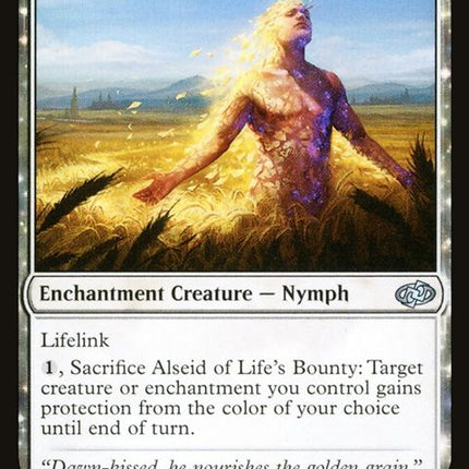 143-alseidoflifesbounty