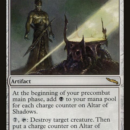 143-altarofshadows