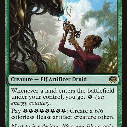 143-architectoftheuntamed