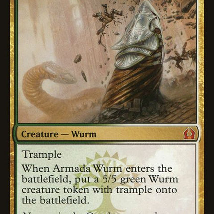 143-armadawurm
