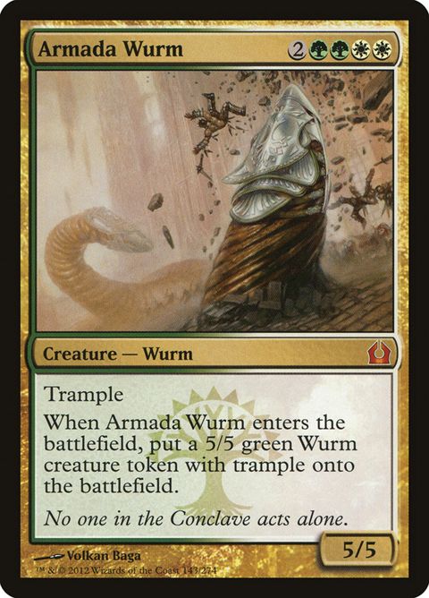 143-armadawurm