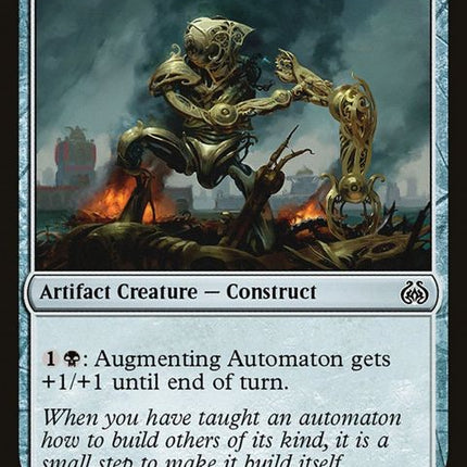 143-augmentingautomaton
