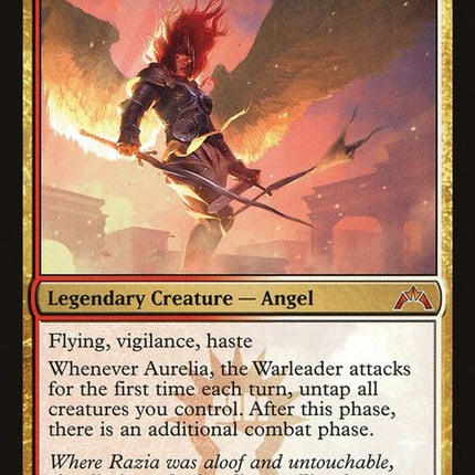 143-aureliathewarleader