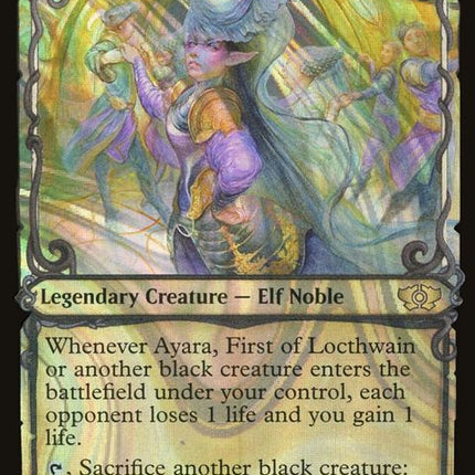 143-ayarafirstoflocthwain