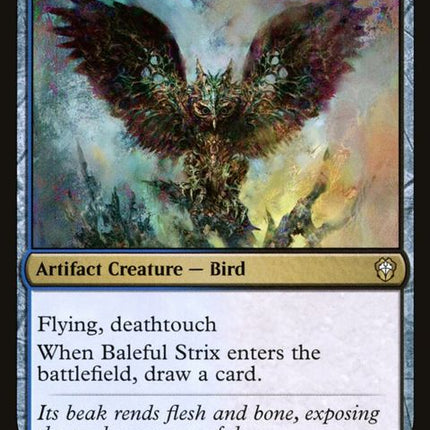 143-balefulstrix