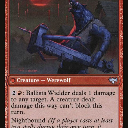 143-ballistawatcherballistawielder