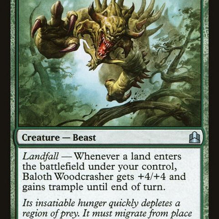 143-balothwoodcrasher