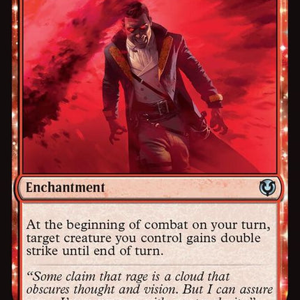 143-bloodmist