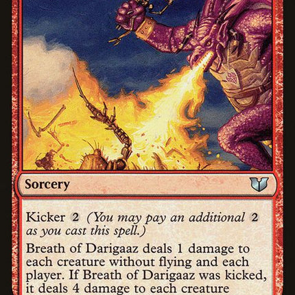 143-breathofdarigaaz