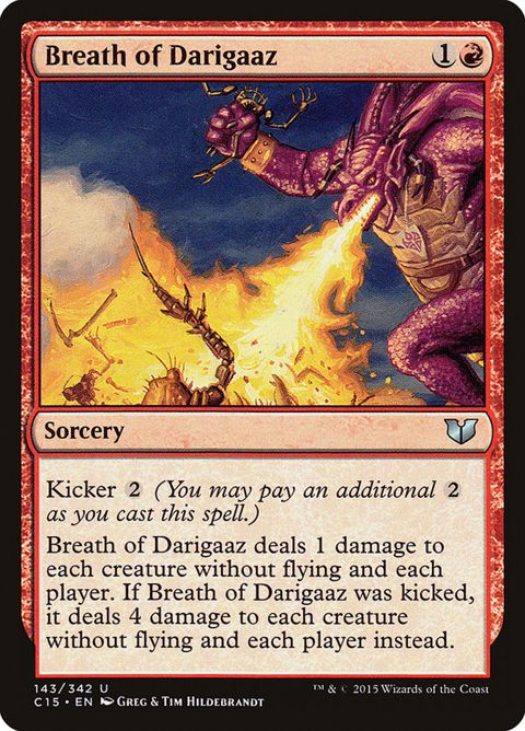 143-breathofdarigaaz