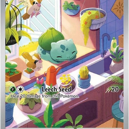 143-bulbasaur