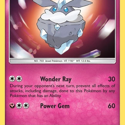 143-carbink