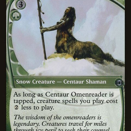 143-centauromenreader