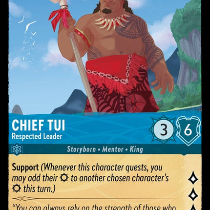 143-chieftui-respectedleader