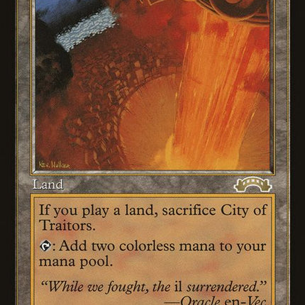 143-cityoftraitors