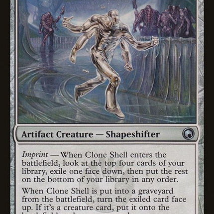143-cloneshell