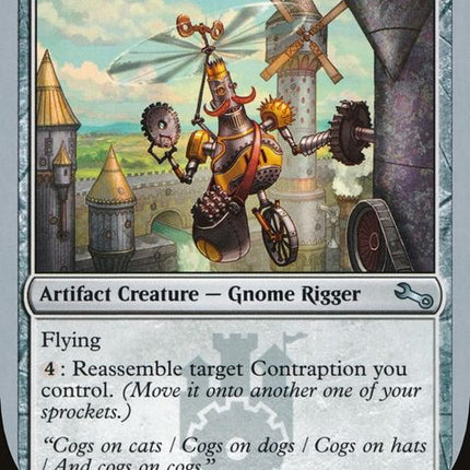 143-cogmentor