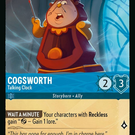 143-cogsworth-talkingclock