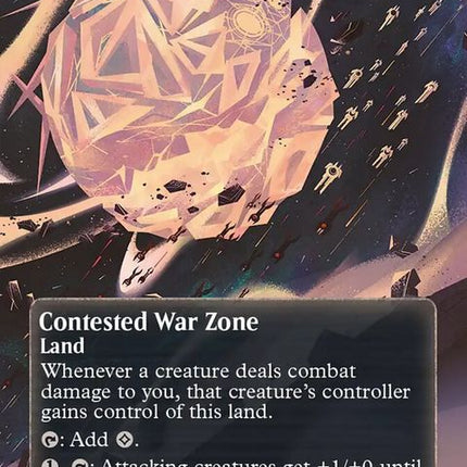 143-contestedwarzone