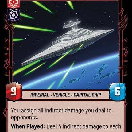 143-devastator-huntingtherebellion-a