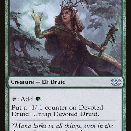 143-devoteddruid