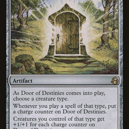 143-doorofdestinies