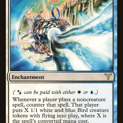 143-dovescape