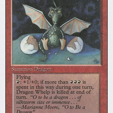 143-dragonwhelp