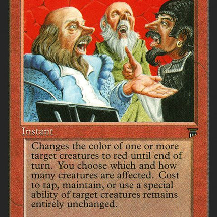 143-dwarvensong