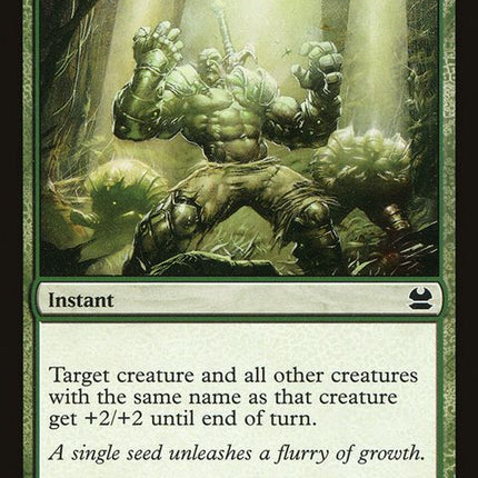 143-echoingcourage