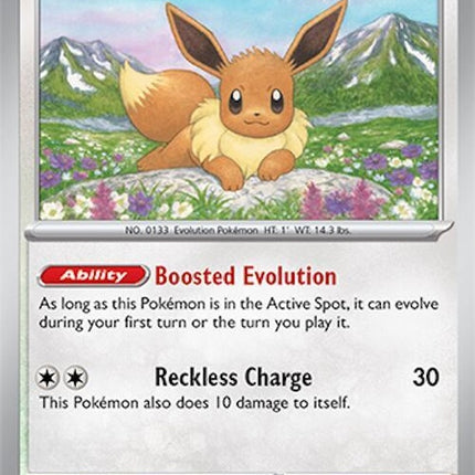 143-eevee