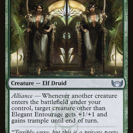 143-elegantentourage