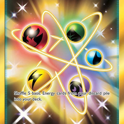 143-energyrecycler-secret