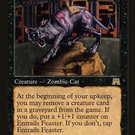 143-entrailsfeaster