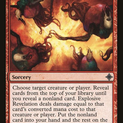 143-explosiverevelation