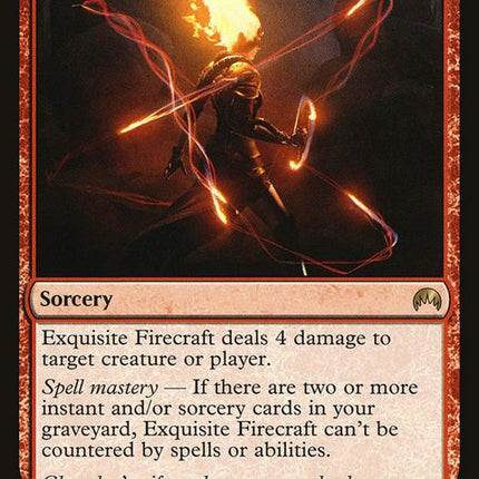 143-exquisitefirecraft
